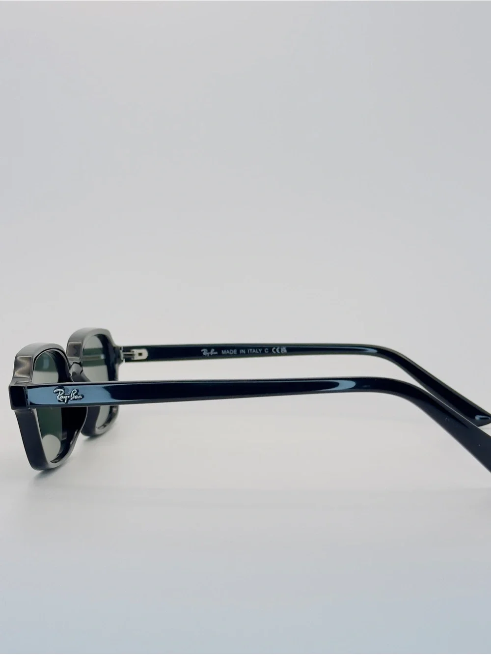Ray-Ban RB4455 BIO-BASED